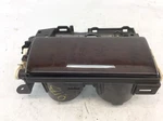 13 14 15 16 17 Cadillac Xts Center Console J Used. Price: $79.95.