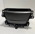 Honda Accord Center Console Storage Tray Compartment Box Oem 2018-2020 Used. Price: $89.90.