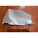 2009 2013 Toyota Corolla Oem Center Console Panel Trim Gray #58816-02100 New. Price: $25.46.