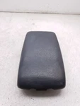 02-04 Toyota Camry Black Interior Front Center Console Lid Assembly Used. Price: $119.99.