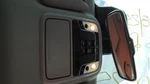 Used Front Upper Center Console Fits: 2017 Honda Pilot W/sunroof W/panorami. Price: $154.90.