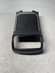 Center Console Panel Oem 2003-2009 Toyota 4RUNNER 58923-35010 Used. Price: $32.99.