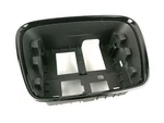 Mini Clubman F54 Interior Center Dash Console Switch Panel Cover Trim 9305732 Used. Price: $22.20.