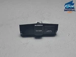 20-21 Toyota Corolla Sedan Center Console Usb Hub Power Outlet & Bezel Panel Oem Used. Price: $69.74.