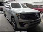 Console Front Floor Leather Armrest Lid Fits 18-21 Expedition 2395628 Used. Price: $350.00.