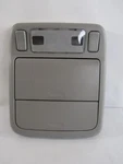 2003-2008 Subaru Forester Overhead Console Dome Map Light Oem Used. Price: $26.72.