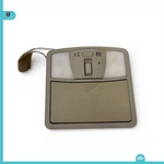 09-14 Nissan Maxima Overhead Console W/ Lights & Sunroof Switch Oem, 26430-JK060 Used. Price: $39.99.