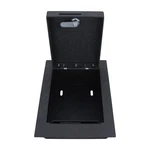 Black Horse Off Road ASHR01 Center Console Safe For 2016-2022 Honda Pilot New. Price: $327.77.