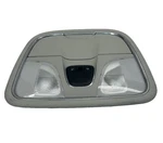 2019 2020 2021 Jeep Cherokee Overhead Console Roof Doom Light Assy Used. Price: $89.99.
