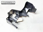 2013-2020 Land Range Rover L405 Wire Harness Bracket Mount CK52-14A099-GD Oem Used. Price: $17.43.