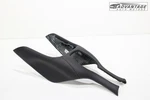 2023-2025 Honda Hr-v Center Console Shifter Bezel Trim Cover Panel Oem Used. Price: $118.49.