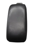 09-13 Audi A3 Center Console Armrest Lid Cover Assembly 8P0864207F6PS Oem Used. Price: $80.00.