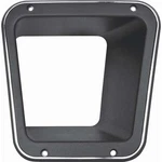 Oer 478571 3/4-SPEED Manual Shift Tunnel For 1973-81 Camaro New. Price: $54.99.