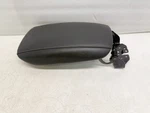 N50923 2013-2016 Ford Fusion Center Console Lid L0210263AA08FT7 Used. Price: $81.24.