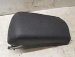 Mitsubishi 3000GT 1994 Center Console Lid Only Used. Price: $49.99.