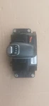 2011-2014 Dodge Charger Chrysler 300 Gear Shifter Selector Knob 56054670AD Used. Price: $199.00.