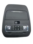 2022-2024 Ford F-150 Lightning Oem Front Overhead Dome Lamp ML3B-519E98-C Used. Price: $299.98.