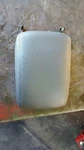 2004 Saab 9-3 Console Lid 471216 Used. Price: $93.99.