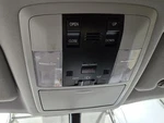 Console Front With Sunroof Market Fits 11-17 Lexus CT200H 621285 Used. Price: $114.00.