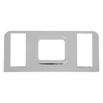 For Chevy Blazer 1969-1972 Oer Center Console Bezel New. Price: $39.23.