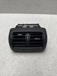 01 - 07 Mercedes W203 C240 C230 C320 Air Vent Rear Center Console 2038300454 Oem Used. Price: $39.00.
