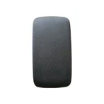 2005-2010 Scion Tc Center Console Black Cloth Lid Armrest Storage Assembly Oem Used. Price: $67.49.