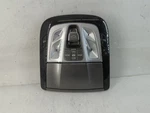 2013 Hyundai Azera Overhead Roof Console AV5NE Used. Price: $64.64.