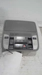 Console Front Roof With Telematics Acura Link Fits 15-20 Tlx 557474 Used. Price: $103.99.