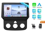 Eonon 6+64G Android Radio DGRMX6S2 For Ram 1500 2013-2018 Split Screen Dsp Bt New. Price: $409.49.