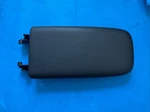 2018 - 2024 Chevrolet Equinox Front Center Console Armrest Lid Cover Panel Oem Used. Price: $51.19.