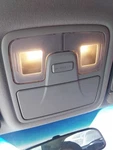 Console Front Without Sunroof Hydrogen Fcv Fits 10-16 Tucson 3212809 Used. Price: $137.74.