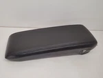 2016 - 2017 Chevrolet Equinox Console Lid Front Floor Used. Price: $163.32.