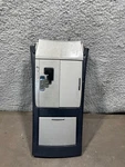 2007-2011 Toyota Camry Cup Holder Center Console Shifter Bezel 58805-06070 Trim Used. Price: $44.99.