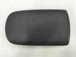 2009 Toyota Matrix Center Console Armrest Cover Lid Black Whhwo Used. Price: $49.79.