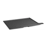 Vaico Boot Cargo Liner For Mercedes-benz Glc X253 2016-04 2019-08 Brand. Price: $74.08.
