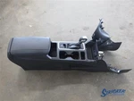 Ford Escape 2018 Front Floor Console Red CJ5Z78045D72DB 8192 Used. Price: $75.00.
