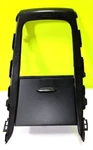 11-13 Hyundai Elantra Center Console Storage Bin With Shift Bezel 84655-3X455 Used. Price: $69.97.