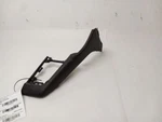 Left Console Surround Trim Fits Ford Focus 2012 2014 Oem BM51-A045H92-BG35B8 Used. Price: $36.90.