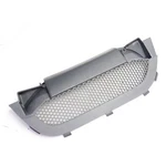 2006-2008 Honda Pilot 3.5L Fwd Front Driver Side Center Console Grip Dark Gray Used. Price: $34.60.