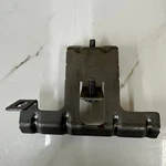 2011-2016 Mini Cooper Countryman Center Console Support Bracket Oem 9801477 Used. Price: $34.20.