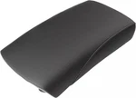 Genuine Nissan Lid Console Box 96920-4BA3A New. Price: $235.16.
