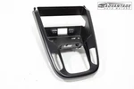 2020-2022 Kia Soul SK3 Center Console Shift Bezel Trim Panel & Power Outlet Oem Used. Price: $59.24.