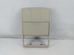 2009 Dodge Journey Overhead Roof Console TAD0V Used. Price: $64.64.