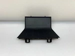 2017 2021 Mazda CX-5 Center Console Storage Bin Box Tray Insert Mat Oem Used. Price: $12.99.