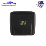 2013-2020 Ford Escape Center Console Power Outlet 110V CJ5Z19A487AA New. Price: $20.35.