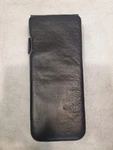1987 Porsche 944 Center Console Storage Compartment Used. Price: $99.00.