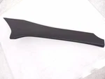 2021-2025 Nissan Rogue Center Console Passenger Side Garnish 96907-6RR0A *scuffs Used. Price: $73.82.
