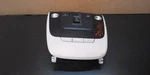21 Kia K5 Roof Overhead Dome Console Oem 92810L2310DNN Used. Price: $209.99.