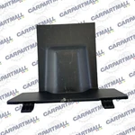 2007-2011 Volvo S40 2.4I Center Console Interior Lining Trim 30755350 Oem Used. Price: $26.97.