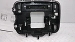 Map Light Bracket 1331207 Fits 08-17 Enclave Used. Price: $39.95.